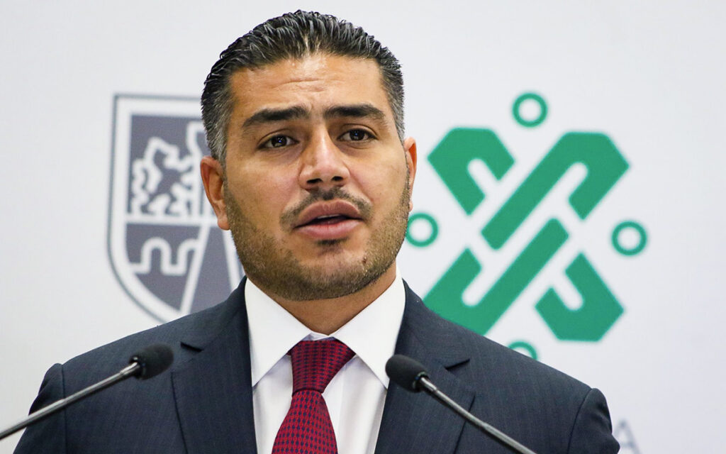 D25UMY72MZH4ROGGJCPREYTYEE