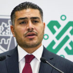 D25UMY72MZH4ROGGJCPREYTYEE