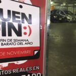 Esta-tienda-tuvo-mas-reclamaciones-durante-el-Buen-Fin-2022