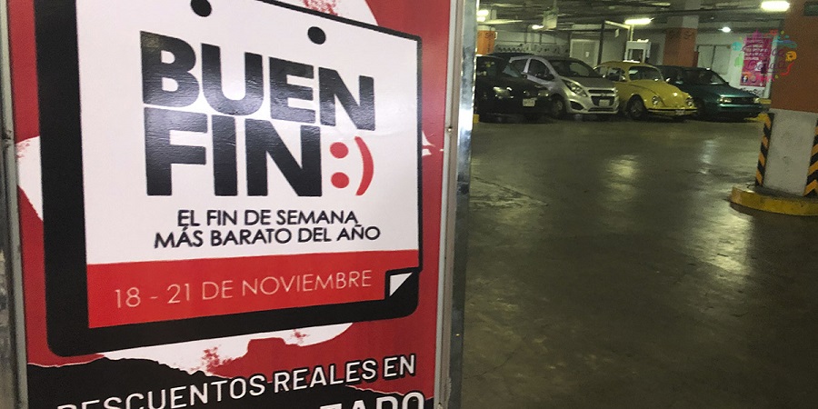 Esta-tienda-tuvo-mas-reclamaciones-durante-el-Buen-Fin-2022