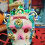 Imagen de WhatsApp 2022-11-01 a las 12.18.20