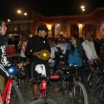 Imagen de WhatsApp 2022-11-02 a las 11.33.40