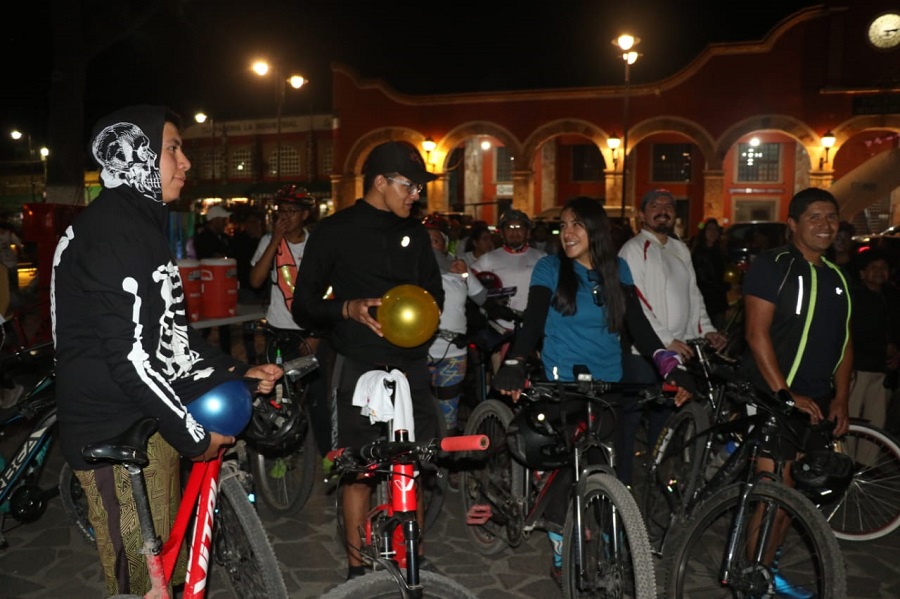 Imagen de WhatsApp 2022-11-02 a las 11.33.40