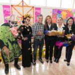 Imagen de WhatsApp 2022-11-02 a las 13.31.02