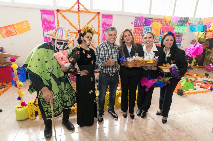 Imagen de WhatsApp 2022-11-02 a las 13.31.02