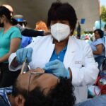 Imagen de WhatsApp 2022-11-04 a las 16.42.48