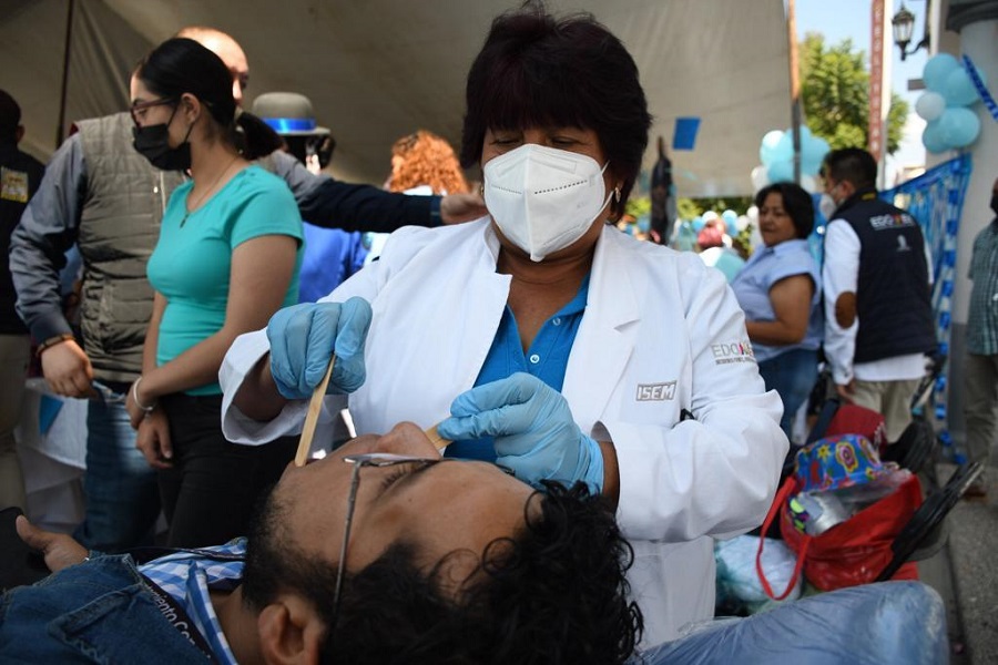 Imagen de WhatsApp 2022-11-04 a las 16.42.48