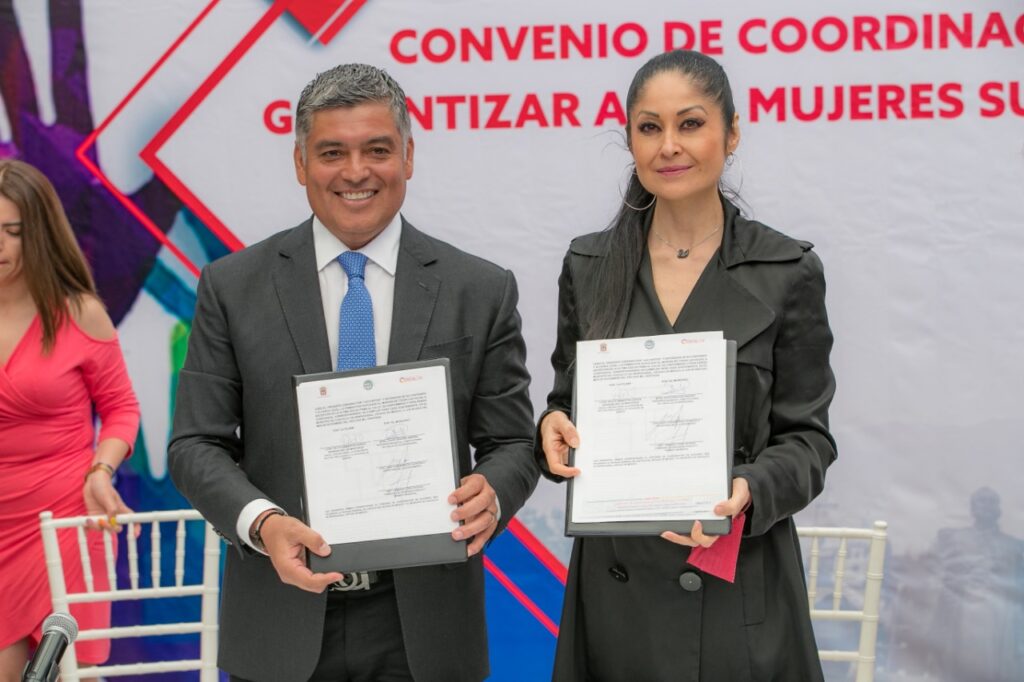 Imagen de WhatsApp 2022-11-08 a las 17.06.21