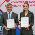 Imagen de WhatsApp 2022-11-08 a las 17.06.21