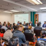 Imagen de WhatsApp 2022-11-09 a las 15.20.12