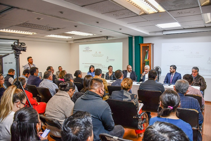 Imagen de WhatsApp 2022-11-09 a las 15.20.12