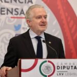 Imagen de WhatsApp 2022-11-10 a las 13.45.00