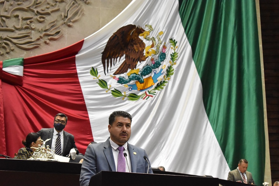 Imagen de WhatsApp 2022-11-14 a las 14.38.30