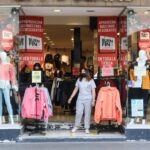 Imagen de WhatsApp 2022-11-18 a las 14.02.41