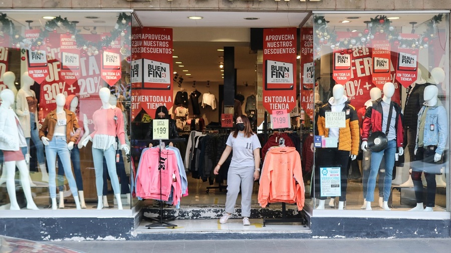 Imagen de WhatsApp 2022-11-18 a las 14.02.41