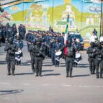 Imagen de WhatsApp 2022-11-18 a las 17.17.47