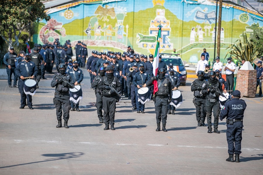 Imagen de WhatsApp 2022-11-18 a las 17.17.47