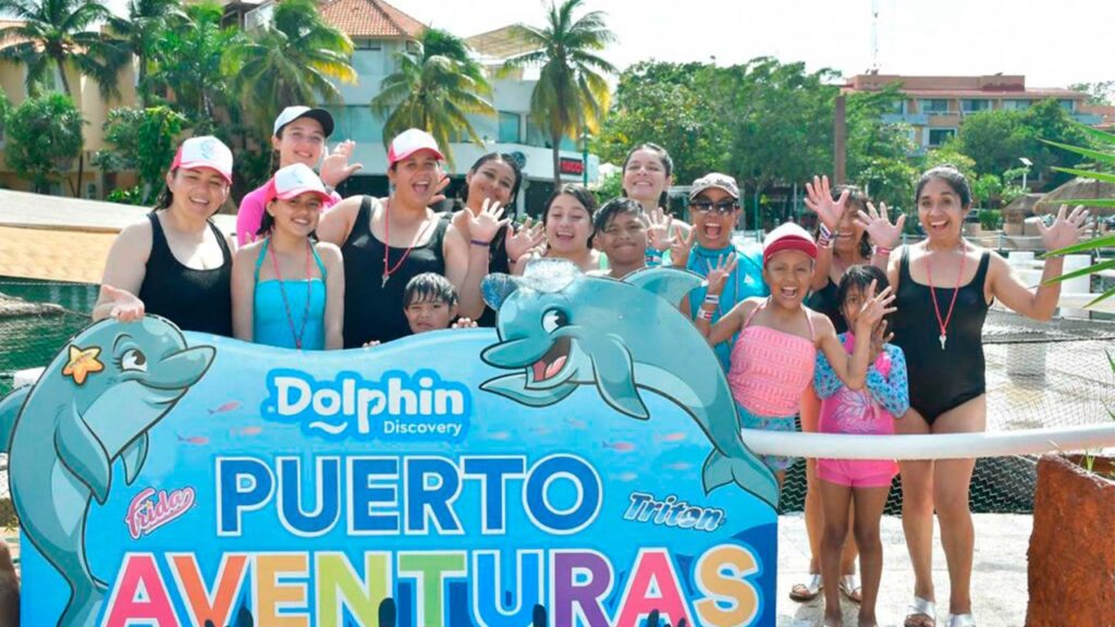 Imagen de WhatsApp 2022-11-22 a las 11.36.29