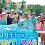 Imagen de WhatsApp 2022-11-22 a las 11.36.29