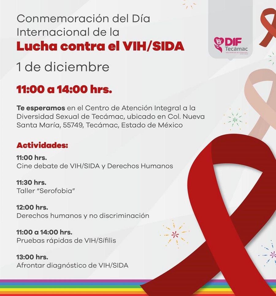 Imagen de WhatsApp 2022-11-29 a las 14.41.42
