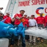 Imagen de WhatsApp 2022-11-30 a las 13.56.58