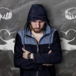 La masculinidad tradicional es dañina_ APA (1)