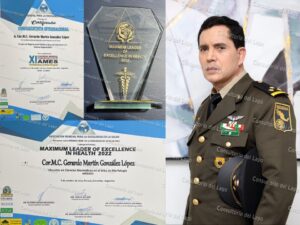 Presentación1