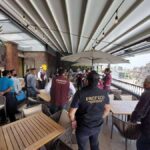 Sanciona-Profeco-a-cuatro-restaurantes-de-terrazas-en-la-CDMX-1200x900