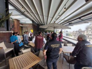Sanciona-Profeco-a-cuatro-restaurantes-de-terrazas-en-la-CDMX-1200x900