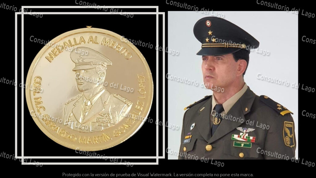 Sin título (Presentación (16:9)) - 1