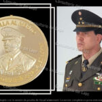 Sin título (Presentación (16:9)) - 1