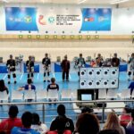 WhatsApp_Image_2022-11-08_at_4.24.17_PM