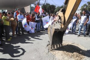 bol 150_5