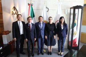 bol 153_ (3)