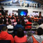 bol 159_ (2)