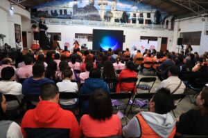 bol 159_ (2)