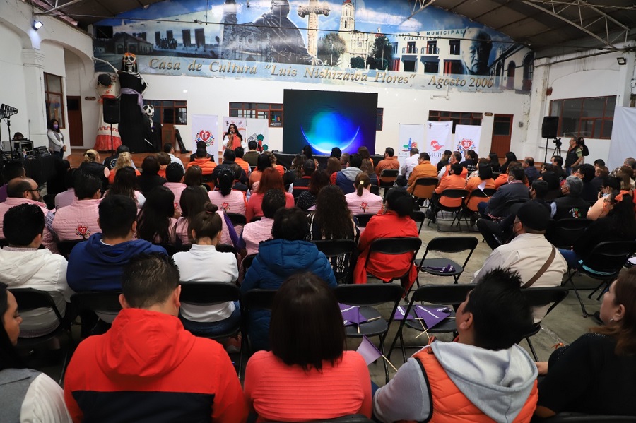 bol 159_ (2)