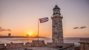 cubamalecon