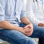 donde-hacerte-vasectomia-gratis-cdmx-portada