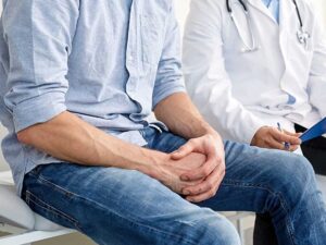 donde-hacerte-vasectomia-gratis-cdmx-portada