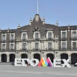 edomex palacio
