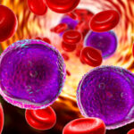 istockphoto-1059130508-612x612