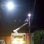 noticia_2022_11_3_1667510891.9058