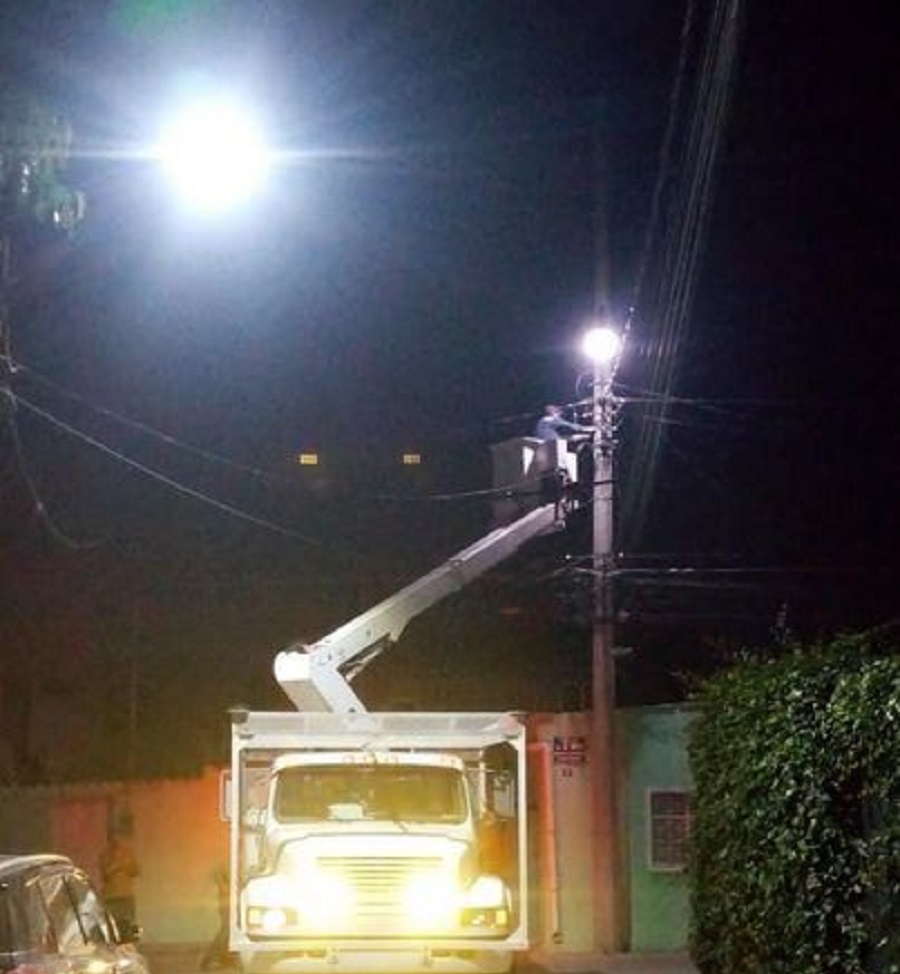 noticia_2022_11_3_1667510891.9058