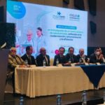 post_Turismo_de_Salud_se_consolida_gracias_al_trabajo_de_los_tres__rdenes_de_gobierno_y_el_sector_privado__2_