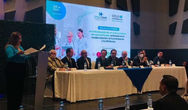 post_Turismo_de_Salud_se_consolida_gracias_al_trabajo_de_los_tres__rdenes_de_gobierno_y_el_sector_privado__2_