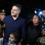 secretario_de_seguridad_ciudadana_acude_a_dia_de_muertos_en_cdmx.jfif_423682103