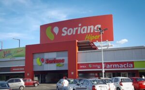 soriana-rompe-record-precios-productos