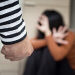 violencia-1