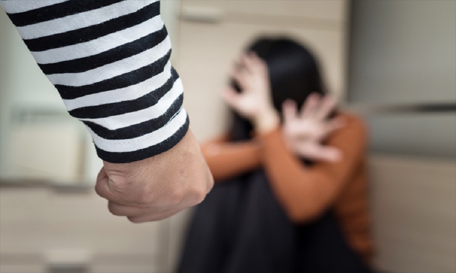 violencia-1
